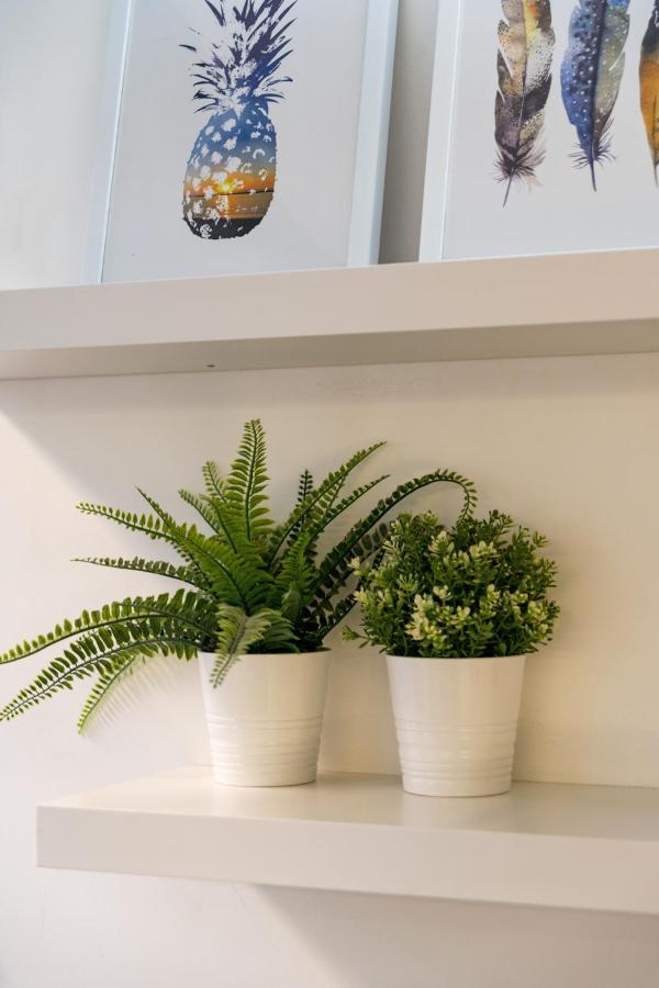 Apartamento Comfortable In Marquês De Pombal Lisboa